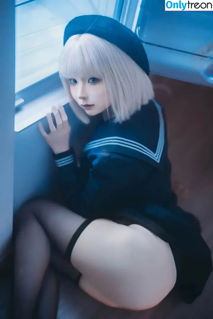 Chunmomo голая photo #3580 (chunmomo0127 / chunmomo_ / 蠢沫沫momo)