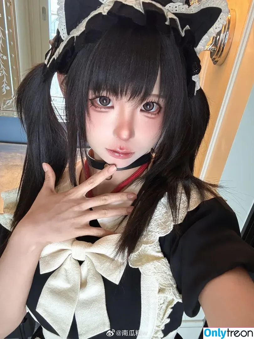 Chunmomo голая photo #3586 (chunmomo0127 / chunmomo_ / 蠢沫沫momo)