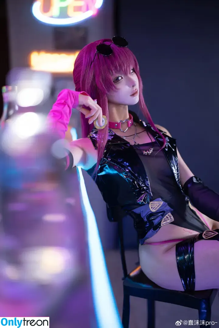 Chunmomo голая photo #3615 (chunmomo0127 / chunmomo_ / 蠢沫沫momo)