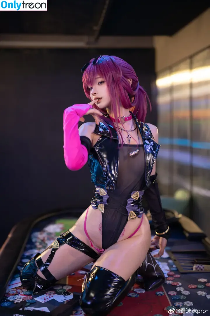 Chunmomo голая photo #3617 (chunmomo0127 / chunmomo_ / 蠢沫沫momo)