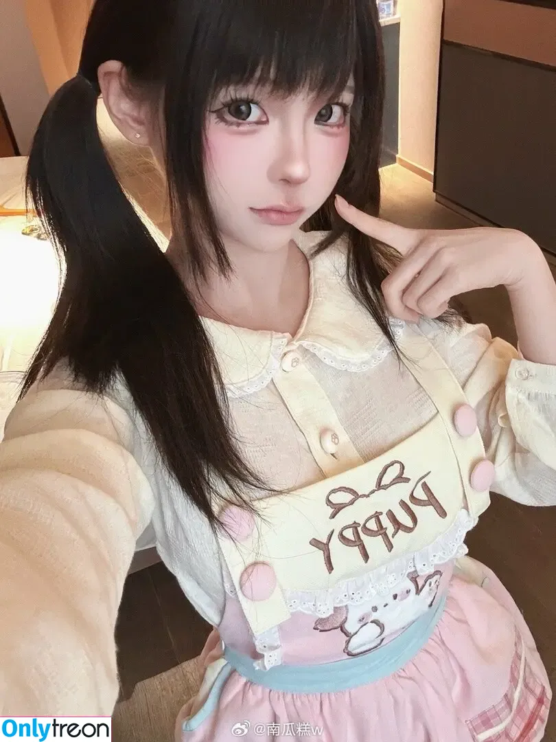 Chunmomo голая photo #3620 (chunmomo0127 / chunmomo_ / 蠢沫沫momo)