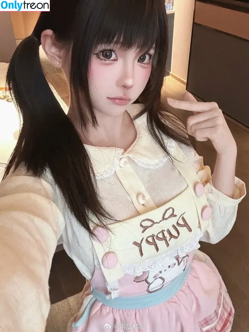 Chunmomo голая photo #3621 (chunmomo0127 / chunmomo_ / 蠢沫沫momo)