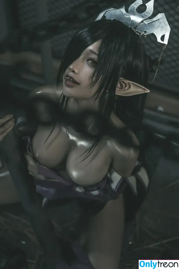 Chunmomo голая photo #3625 (chunmomo0127 / chunmomo_ / 蠢沫沫momo)
