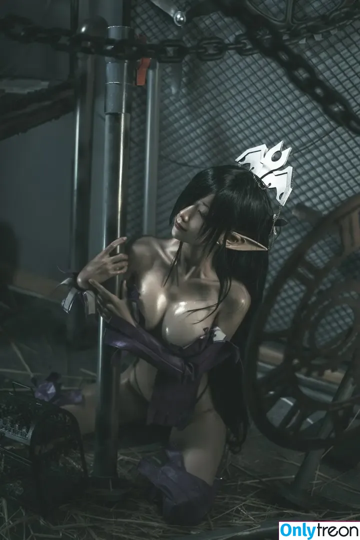 Chunmomo голая photo #3626 (chunmomo0127 / chunmomo_ / 蠢沫沫momo)