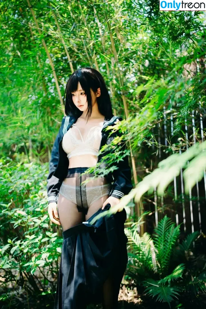 Chunmomo голая photo #3641 (chunmomo0127 / chunmomo_ / 蠢沫沫momo)