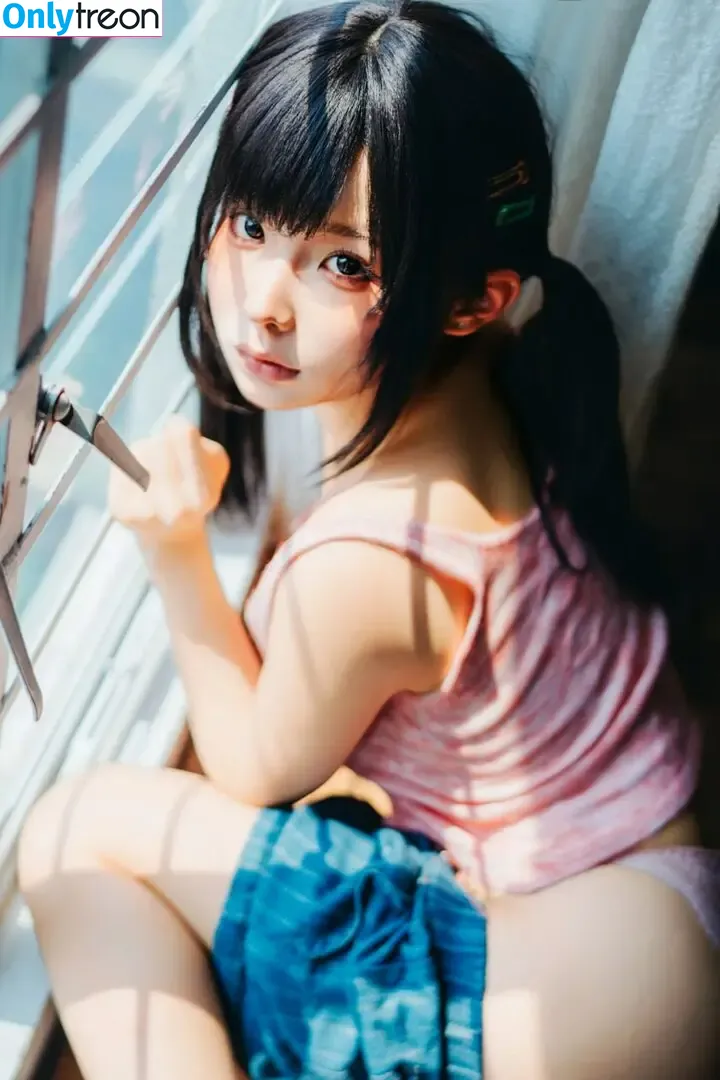 Chunmomo голая photo #3645 (chunmomo0127 / chunmomo_ / 蠢沫沫momo)