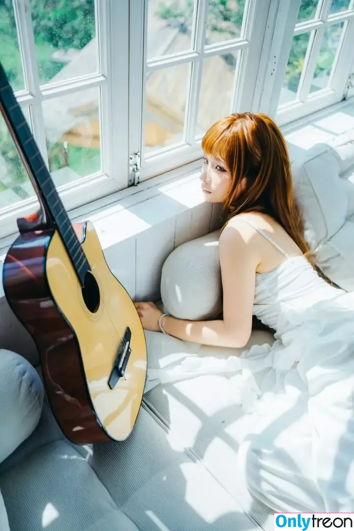 Chunmomo голая photo #3649 (chunmomo0127 / chunmomo_ / 蠢沫沫momo)