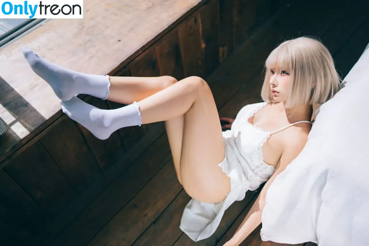 Chunmomo голая photo #3652 (chunmomo0127 / chunmomo_ / 蠢沫沫momo)