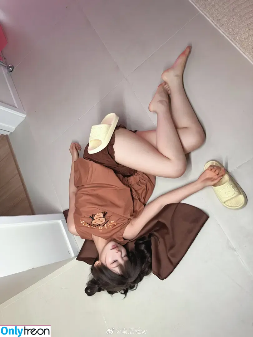 Chunmomo голая photo #3654 (chunmomo0127 / chunmomo_ / 蠢沫沫momo)