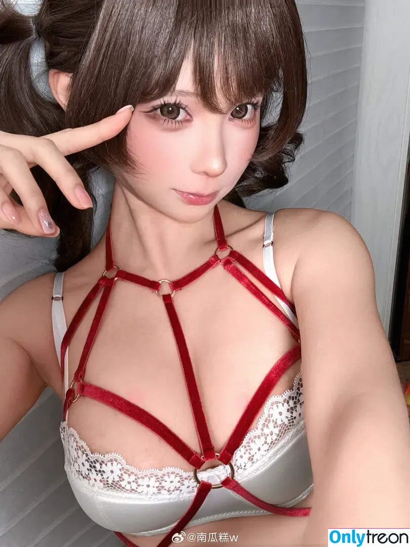 Chunmomo голая photo #3658 (chunmomo0127 / chunmomo_ / 蠢沫沫momo)