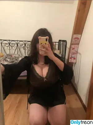 chvjownica21371 / barbi2137 / catlover2137 / urbarbi2137 / urbarbie2137 nude photo #0047