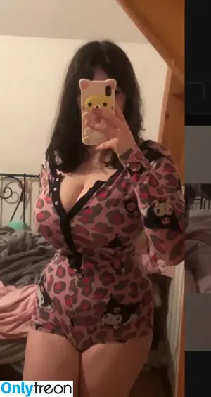 chvjownica21371 / barbi2137 / catlover2137 / urbarbi2137 / urbarbie2137 nude photo #0055