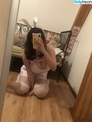 chvjownica21371 / barbi2137 / catlover2137 / urbarbi2137 / urbarbie2137 nude photo #0074