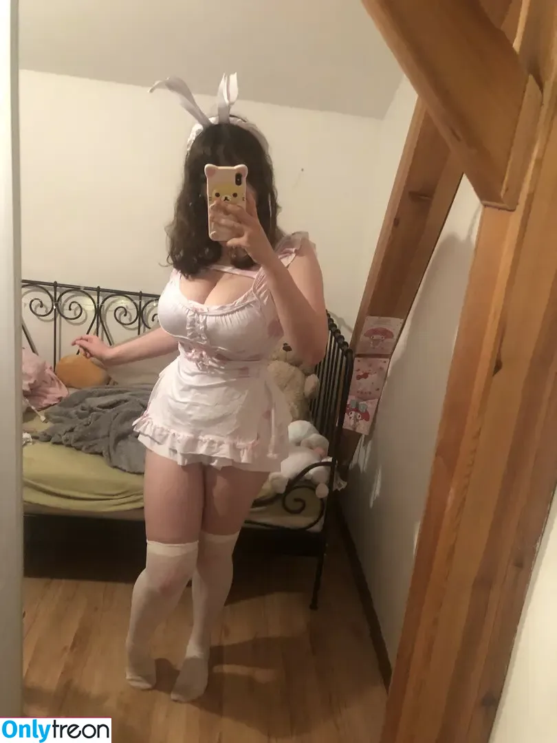 chvjownica21371 nude photo #0072 (barbi2137 / catlover2137 / urbarbi2137 / urbarbie2137)