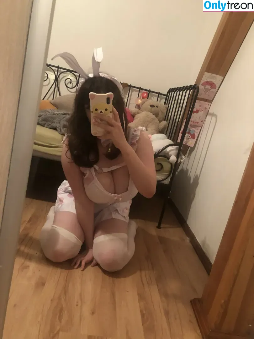 chvjownica21371 nude photo #0074 (barbi2137 / catlover2137 / urbarbi2137 / urbarbie2137)