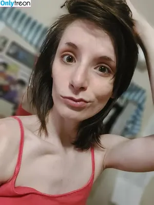 chxsoup / hungrywino nude photo #0002