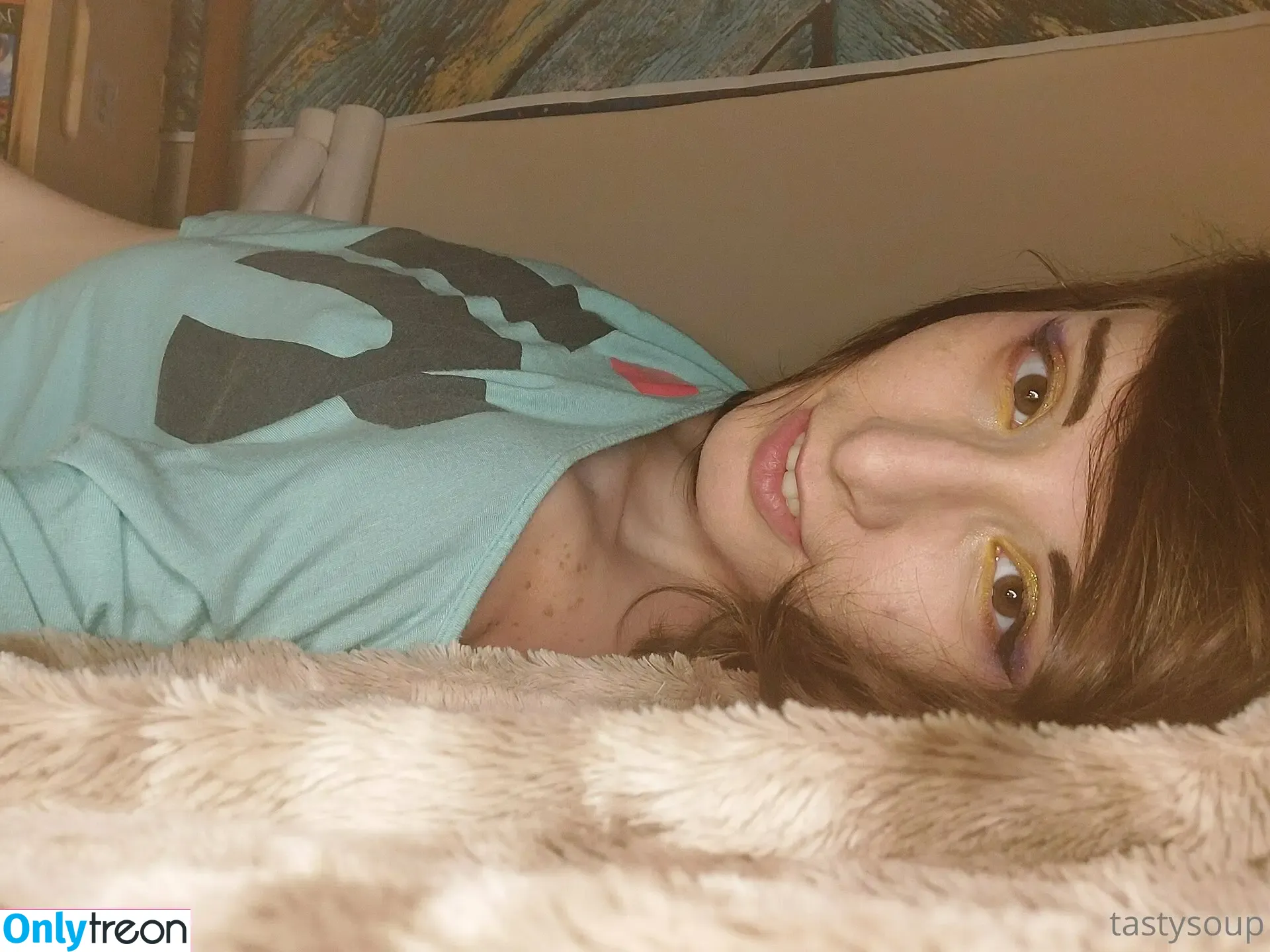 chxsoup nude photo #0019 (hungrywino)