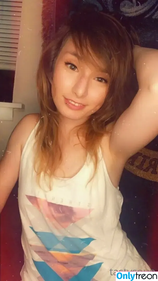 chxsoup nude photo #0031 (hungrywino)