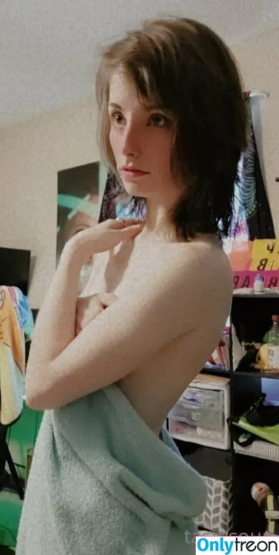 chxsoup nude photo #0034 (hungrywino)