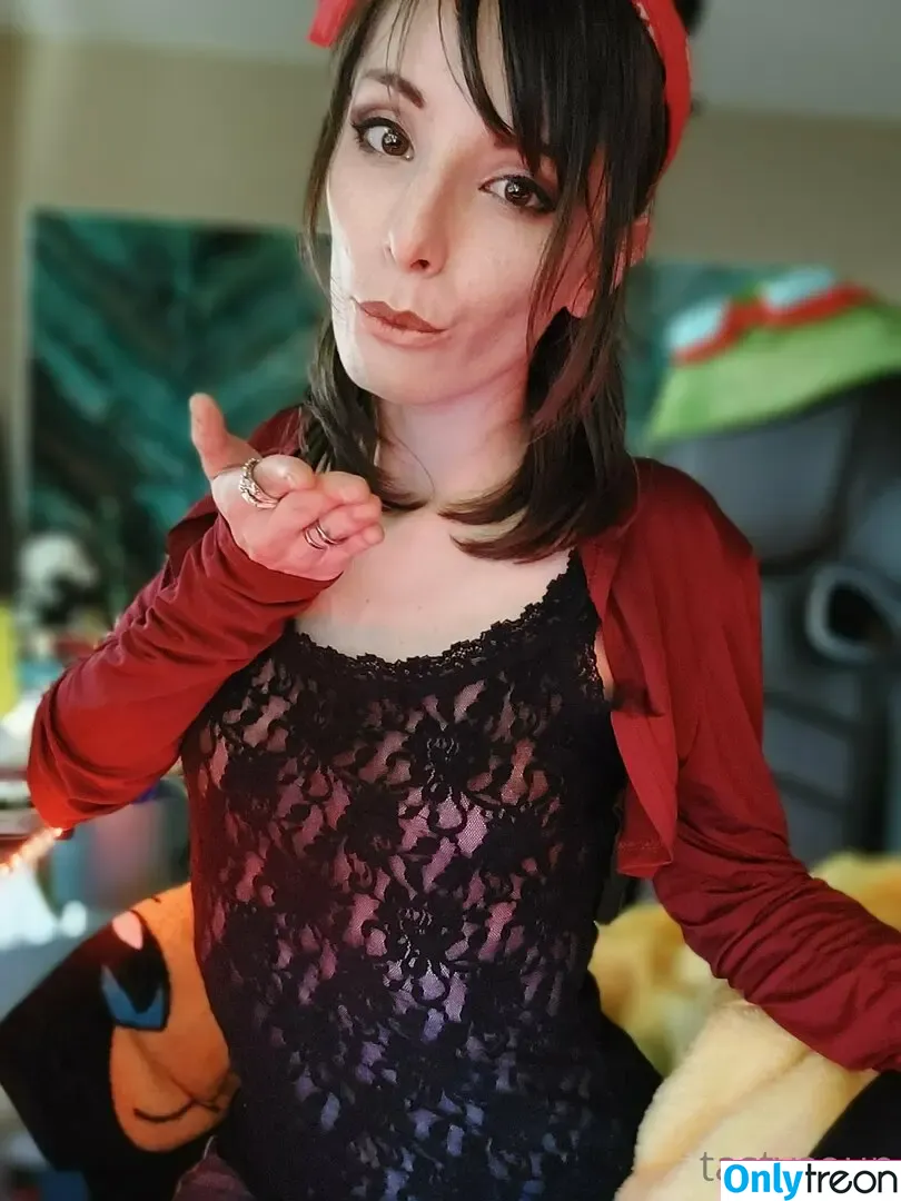 chxsoup nude photo #0042 (hungrywino)