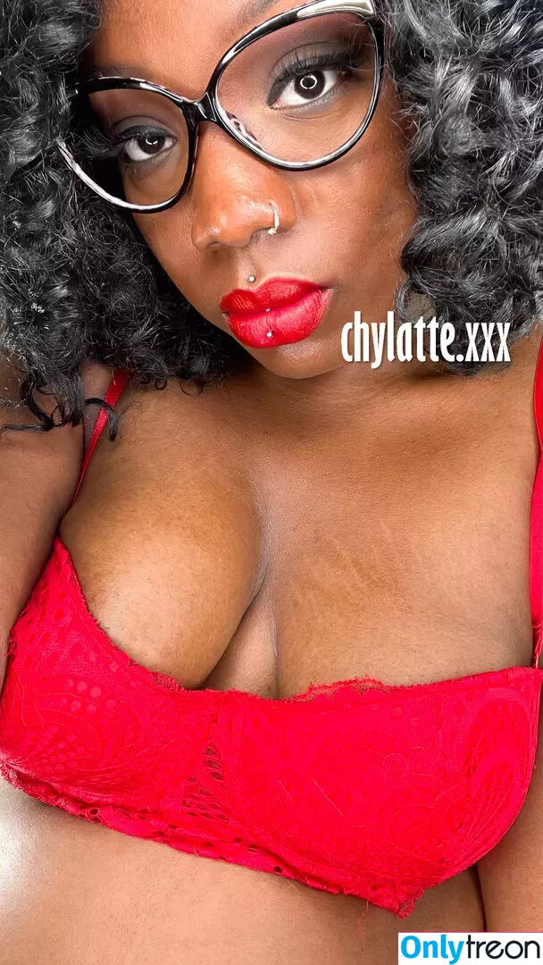 chylattexfree голая photo #0069 (iamtoccara_t)