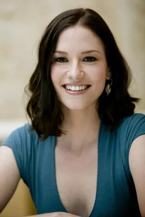 Chyler Leigh / chy_leigh фото голая #0011