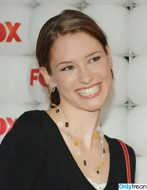 Chyler Leigh / chy_leigh nude photo #0128