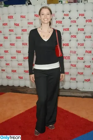 Chyler Leigh / chy_leigh nude photo #0130
