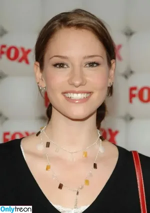 Chyler Leigh / chy_leigh nude photo #0133
