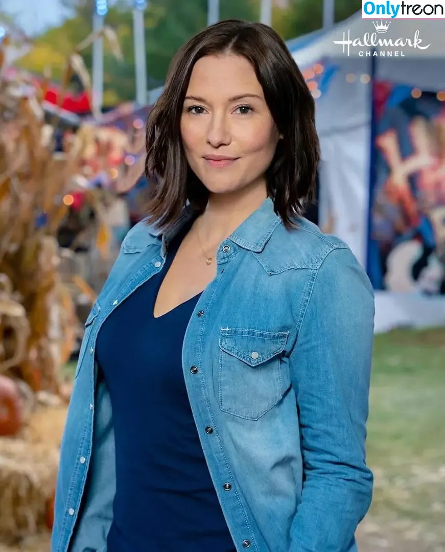 Chyler Leigh голая photo #0095 (chy_leigh)