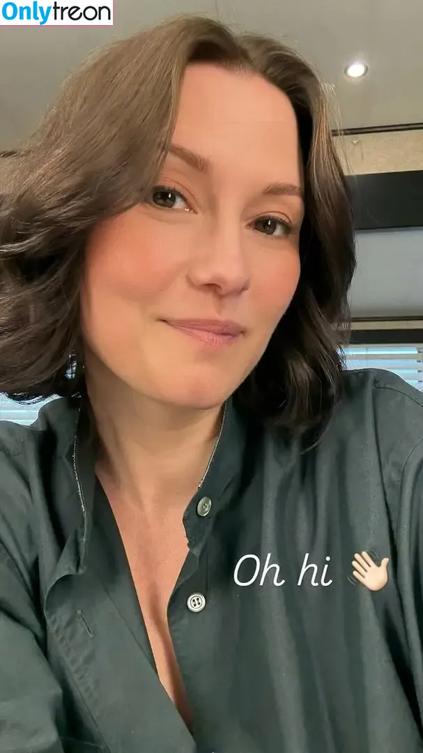 Chyler Leigh голая photo #0125 (chy_leigh)
