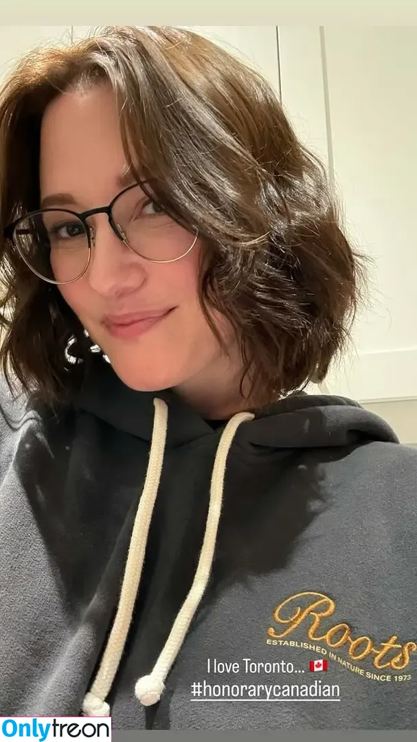 Chyler Leigh nude photo #0135 (chy_leigh)