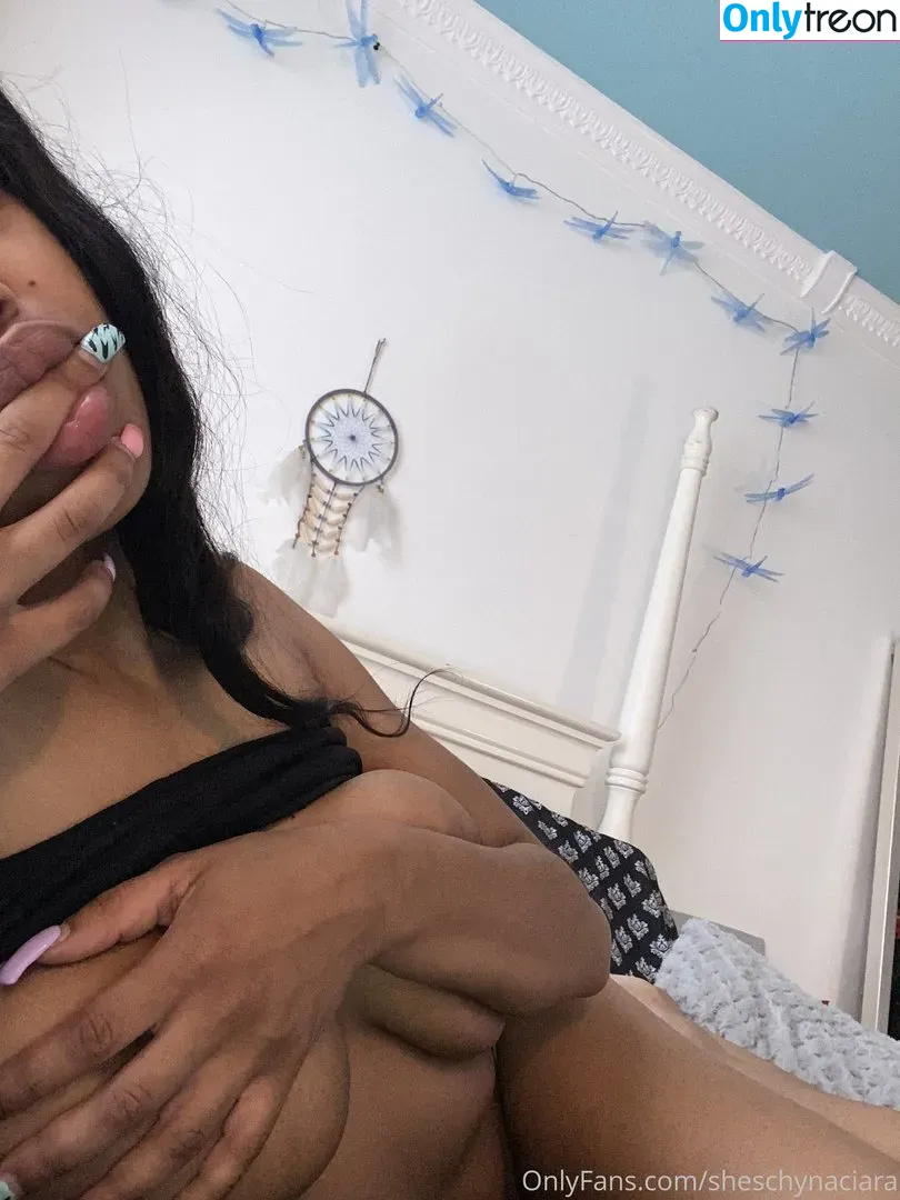 Chynaaciaraa голая photo #0001 (Chynaaciaraa)