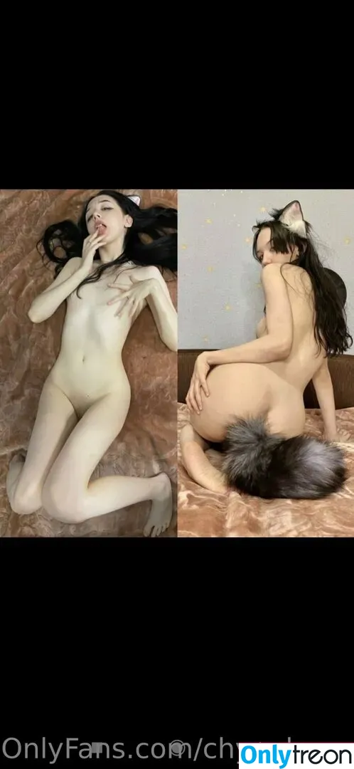 chynabrgsx nude photo #0028 (babychynese)