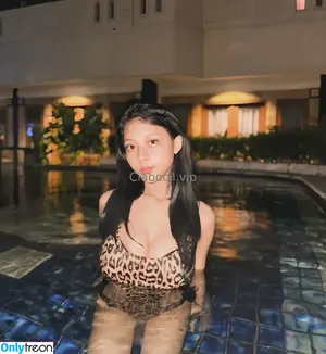 Ciabocil.vip / ciabocil фото голая #0032