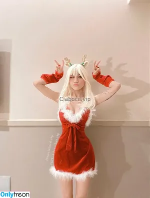 Ciabocil.vip / ciabocil фото голая #0039