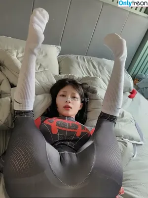 Ciabocil.vip / ciabocil фото голая #0045