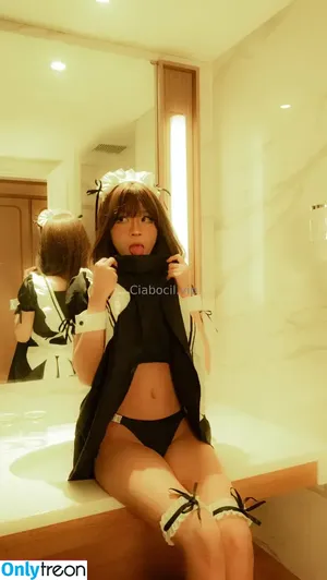 Ciabocil.vip / ciabocil фото голая #0049
