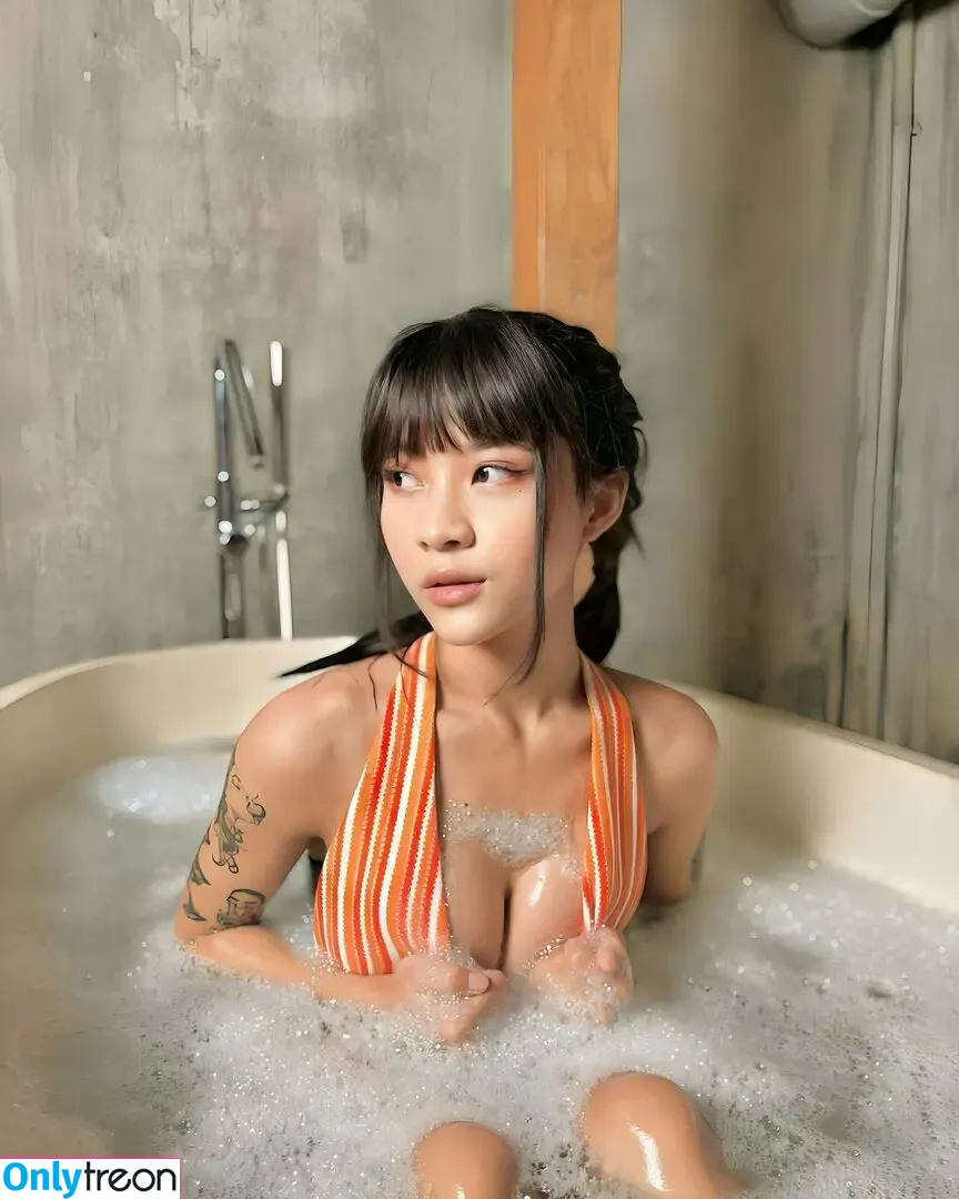 Ciabocil.vip nude photo #0025 (ciabocil)
