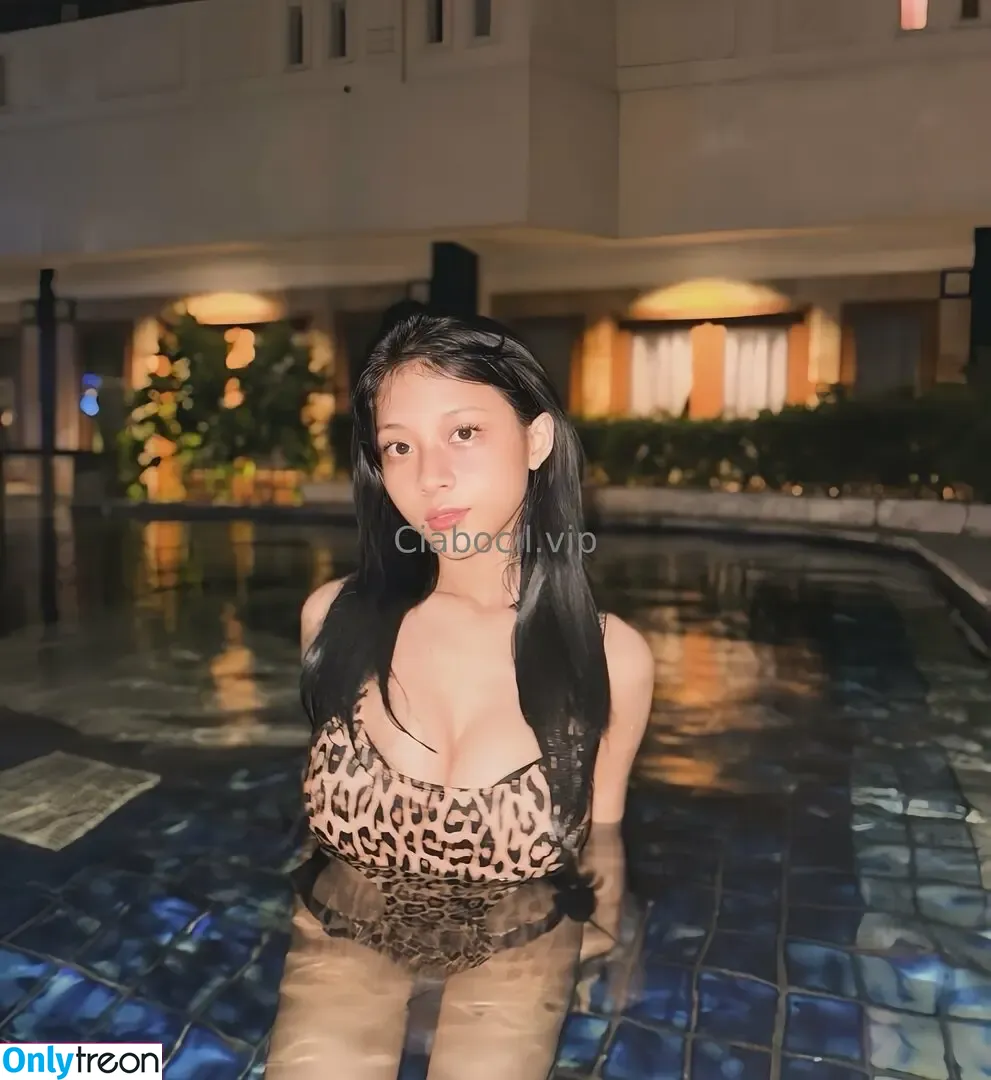 Ciabocil.vip голая photo #0032 (ciabocil)