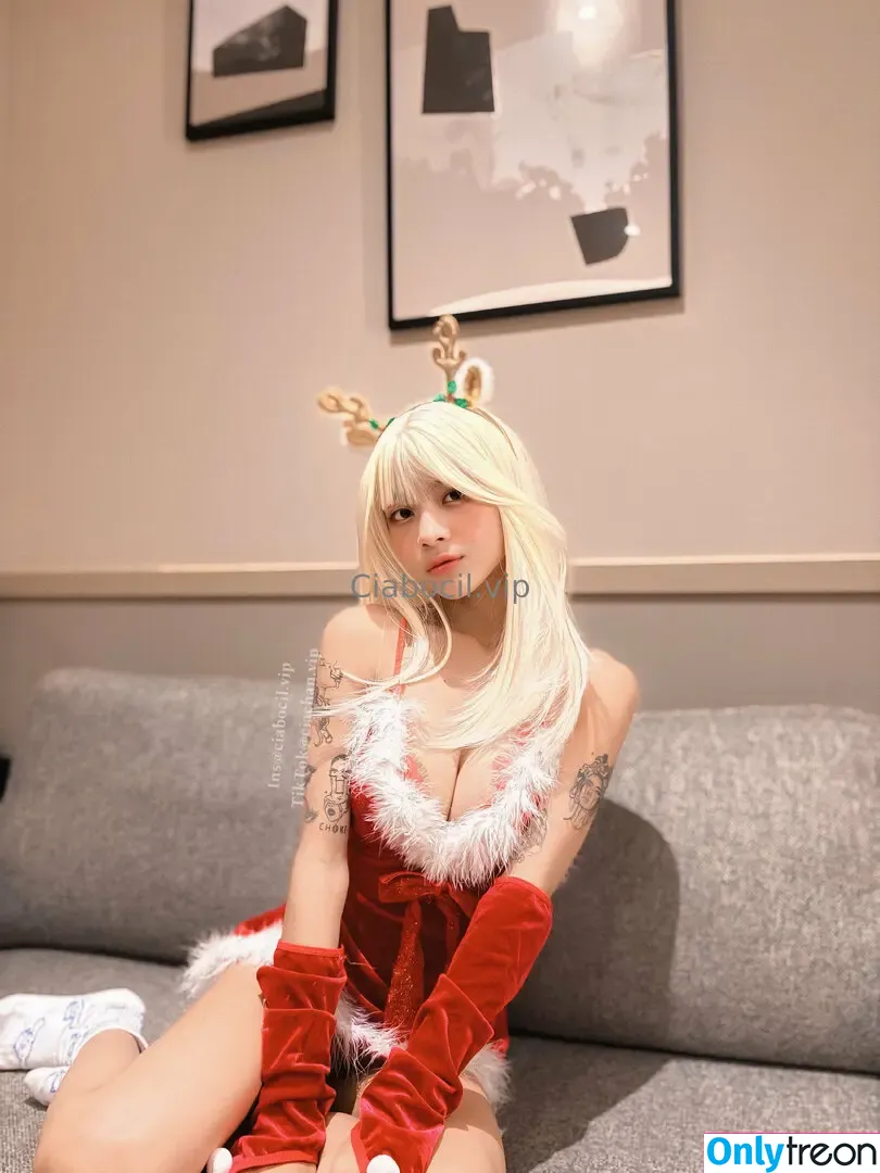 Ciabocil.vip голая photo #0038 (ciabocil)