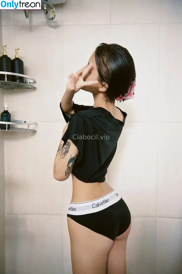 Ciabocil.vip голая photo #0043 (ciabocil)