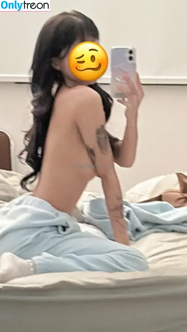 Ciabocil.vip голая photo #0047 (ciabocil)