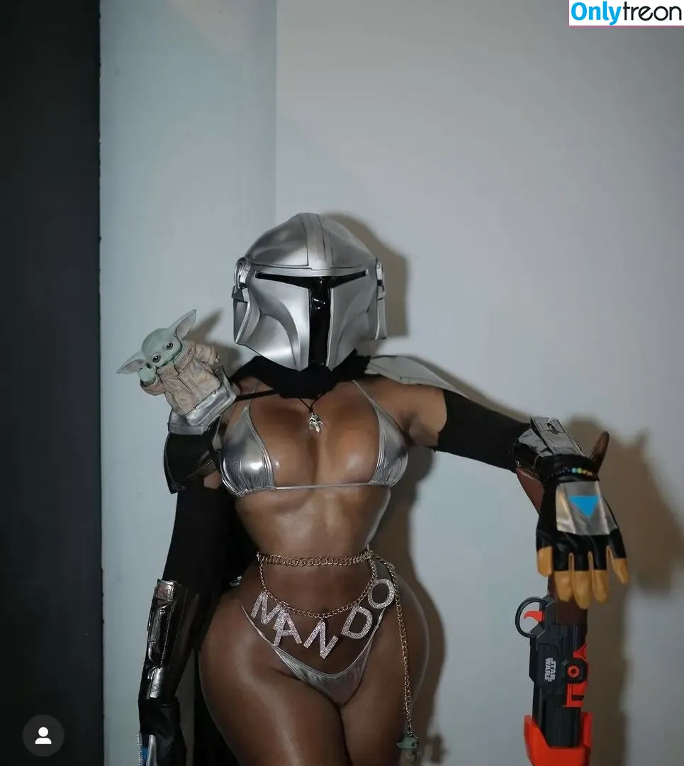 CiaoSyd nude photo #0004 (cicigets_nasty09)