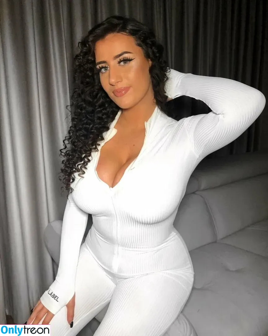 Ciara Lennon nude photo #0005 (ciaralennon / ciaralennon13 / notciaralennon)