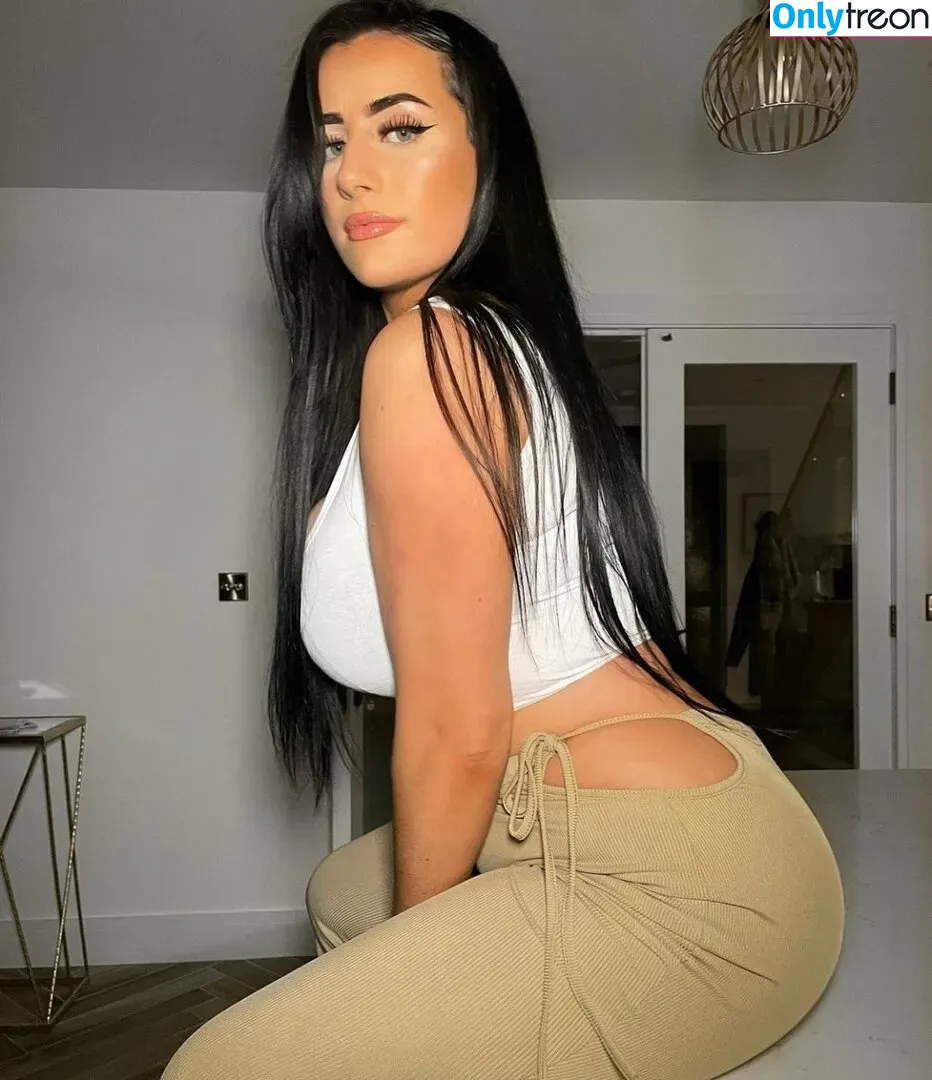 Ciara Lennon nude photo #0009 (ciaralennon / ciaralennon13 / notciaralennon)