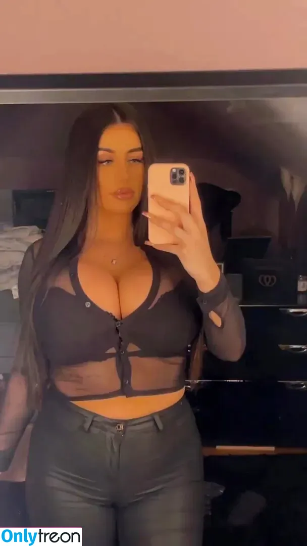 Ciara Lennon голая photo #0018 (ciaralennon / ciaralennon13 / notciaralennon)