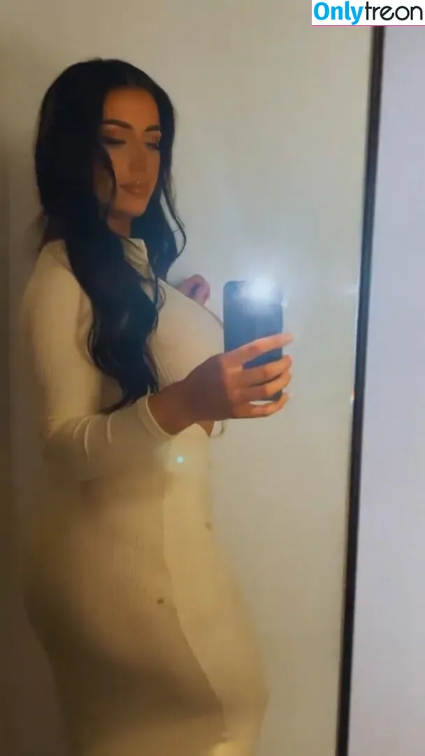 Ciara Lennon nude photo #0028 (ciaralennon / ciaralennon13 / notciaralennon)