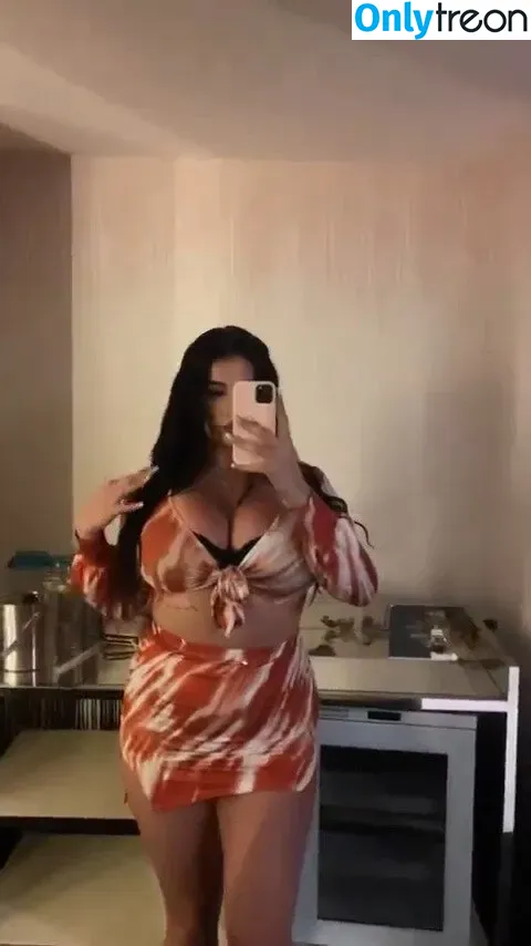 Ciara Lennon nude photo #0037 (ciaralennon / ciaralennon13 / notciaralennon)