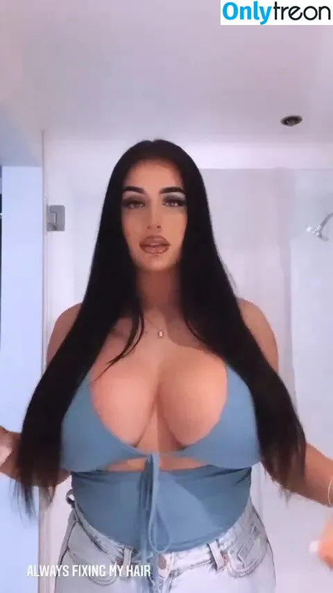 Ciara Lennon nude photo #0043 (ciaralennon / ciaralennon13 / notciaralennon)